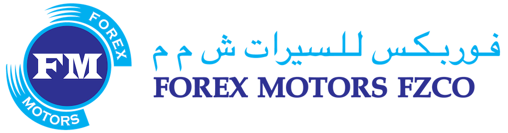 Forex Motors